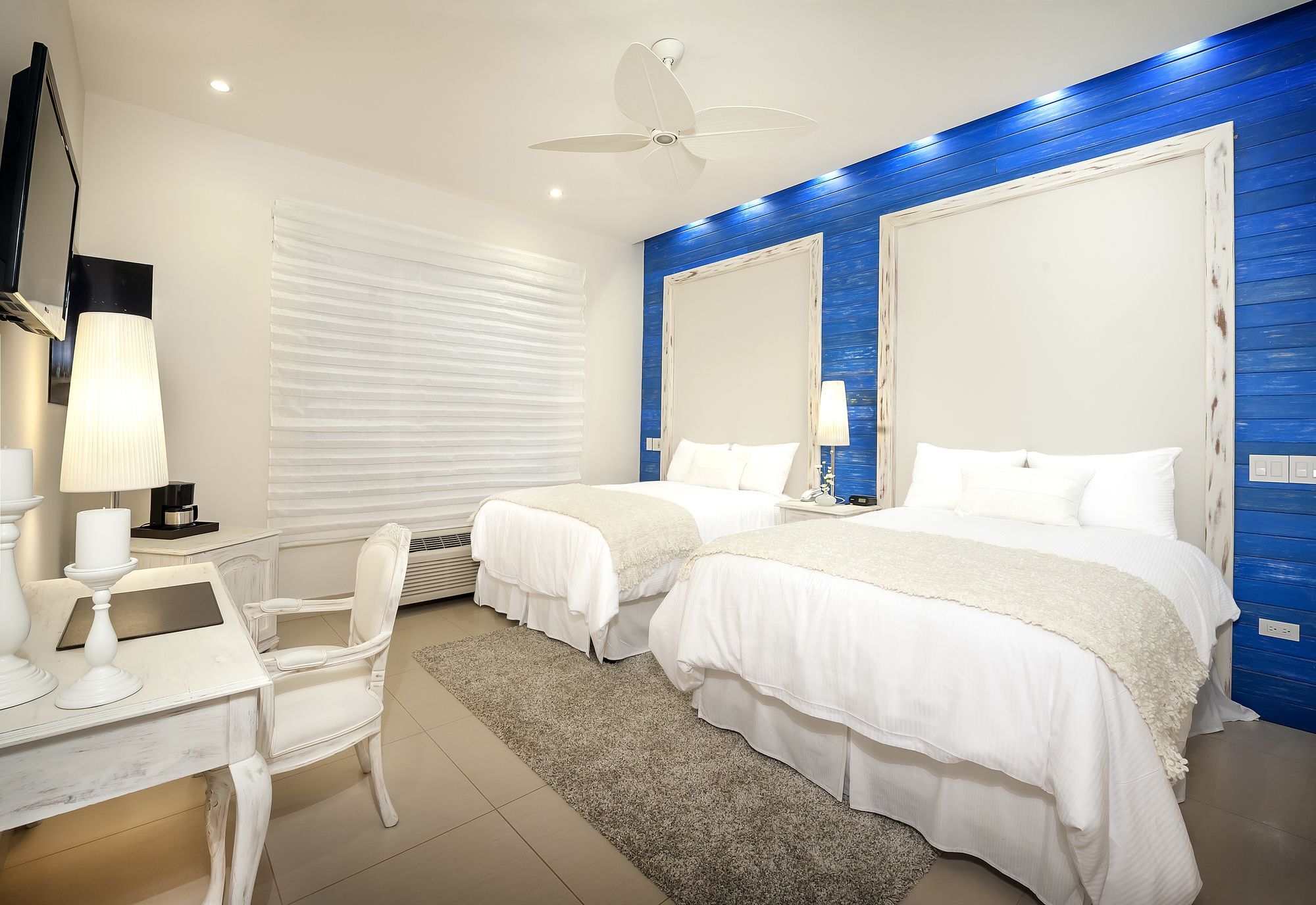 Elements Hotel Boutique Манагуа Екстер'єр фото